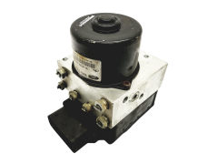 Abs Pump Ford Focus 98AG-2M110-CA 10.0948-0105.3 Ate 37856