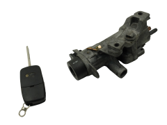 Süütelukk Audi A3 A4 A6 TT 4B0905851B 4B0905849
