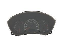 Tahhomeeter Suzuki Swift 34100-62JA0 34100-62J0 2519