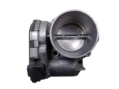 Gaasiklapi ventiil Alfa Romeo Iveco Opel 0280750073 Bosch 2203