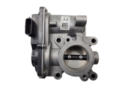 Gaasiklapi ventiil Renault 161206038R H8201171233 0.9 1.2 TCE 2978