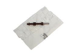 Spidomeeter Citroen Peugeot 264953 2649.53 Originaal Spidomeeter Citroen Peugeot 264953 2649.53 Originaal
