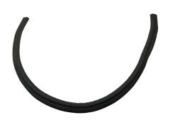 Tuuleklaasi Alusplaadi Tihend Renault Kangoo 2 668304639R