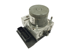 Abs Pump Fiat Grande Punto Evo 51880013 0265951709 0265251814 61382
