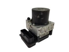 Abs Pump VW AG 6Q0614117S 0265231712 0265800511 Bosch 4296