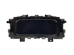 Tahhomeeter VW Golf 5H0920340A