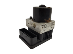 Abs Pump VW Audi Skoda Seat 1C0907379G 1J0614517G Ate 5786