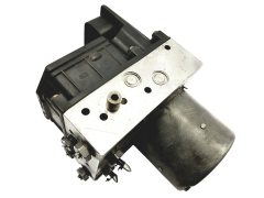 Abs Pump Fiat Stilo Alfa Romeo 147 46784468 0265900024 35760