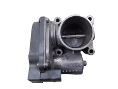 Gaasiklapi ventiil 03C133062B A2C53030790 VWAG 1863