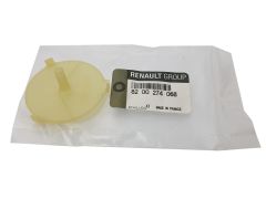 Laagritihend Uus Originaal Renault 8200274068