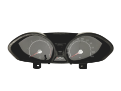 Tahhomeeter Ford Fiesta 8A6T-10849-CH 8A6T10849CH 36145