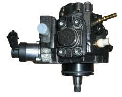 Sissepritsepump Renault 8201023992 Qplus