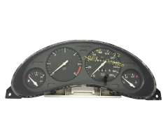 Spidomeeter Opel Corsa 90534403 81117906 57345