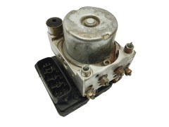 Abs Pump Toyota Yaris 89541-52031 44510-52190 Sumitomo 64822