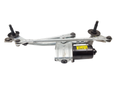 Kojamehe Mehhanism KIA Picanto 3 98100-G6000 F00S2S2926
