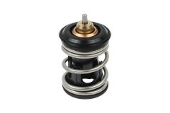 Termostaat 04E121113F B18261 VW Audi Seat Skoda Borsehung