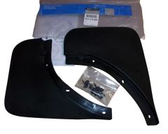 Porikaitsmed Taga Originaal 788121885R Dacia