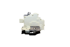 Ukse luku mehhanism Vasak Tehke VW Seat Skoda 3C4839015A 88391765701 Vika