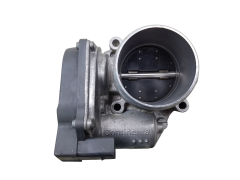 Gaasiklapi ventiil 06F133062J A2C53302056 VWAG 2596