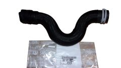 Jahutusvedeliku voolik Uus Originaal 9810051680 Citroen Peugeot