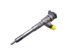 Kütusepihusti Renault 0445110652 H8201453073 166000121R 1.5 DCI Bosch 1281