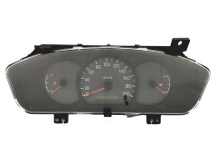 Spidomeeter Kia Rio 94003-FD120 2004-26000K 33415