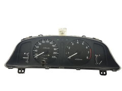 Tahhomeeter Toyota Corolla 83800-1E180 257320-5120 55191