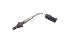 Lambdasond 7700856629 7700864987 NTK 55-R3 Renault