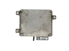 Juhtplokk MKC104030 WL Rover 36561