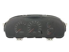 Tahhomeeter Kia Shuma K2AC-55-43XE 50003