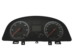 Spidomeeter VW Caddy 2K0920842C 110080237027 31343