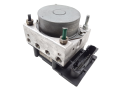 Abs Pump Renault Clio 3 8200559749 0265800559 0265231804 1114