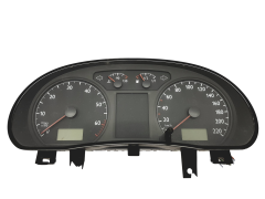 Spidomeeter VW Polo 6Q0920800 110080124001A 42344