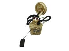 Kütusepump Ford Focus 98APAK 9H307 69775