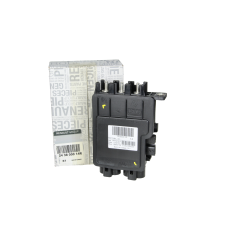 Moodul Originaal 243800014R Renault