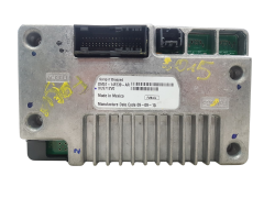 Juhtplokk Navi Ford DM5T-14F239-AR EA5T-14D212-FA