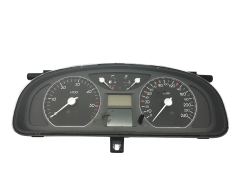 Tahhomeeter Renault Laguna 2 8200328449 57273