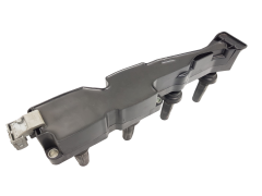 Süütepool 597099 1.6 16v Peugeot Citroen C2 C3 207 307 Bougicord