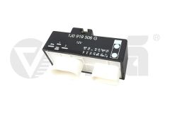 Juhtploki moodul 1J0919506G 99190019601 VW Audi Seat Skoda Vika