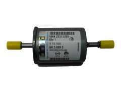 Kütusefilter Uus Originaal Opel 25313359 818568 GM