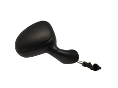 Peegel Parem Daewoo Matiz 010140 020140 M-100 9494