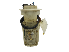 Kütusepump 6Q0919051F A2C53021868 VW Skoda Seat VDO 69772