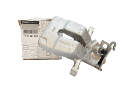 Pidurisadul Vasak Taga Renault Megane Scenic II Twingo II 7701207693