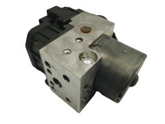 Abs Pump Toyota Corolla 44510-02050 0273004571 0265216850 66096