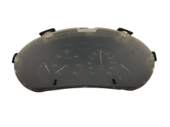 Tahhomeeter Peugeot 206 9645096080 2984