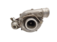Turbokompressor Volvo 2.5 D5 074145701J K14