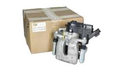 Pidurisadul Vasak Taga Originaal 440118013R Renault