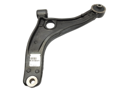 Õõtshoob Vasak Originaal Master III Movano NV400 8200688871