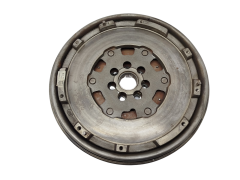 Hooratas 123108982R Luk 1.5 DCi Renault Mercedes S11