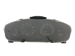 Spidomeeter Rover 45 AR-0052-001 AR0052001 58480